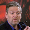 Kenneth Branagh