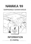 Handbook (May '89) [PDF]