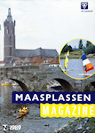 Maasplassen Magazine (PDF)