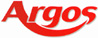 Visit Argos website